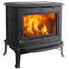 Náhradní díly Jotul F 100